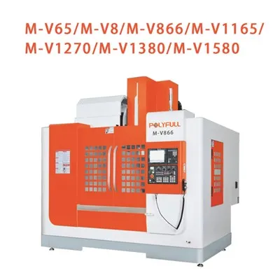 Los 10 principales fabricantes de CNC de rieles lineales en China 2025